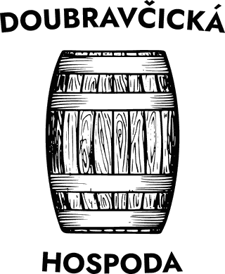 Doubravčická hospoda